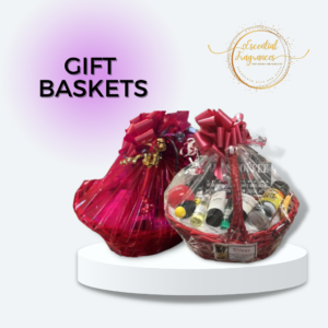 All Ocassion Gift Baskets